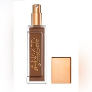 Urban Decay Stay Naked Foundation - 70WR